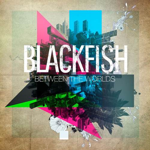 Blackfish - Wave Of Thoughts